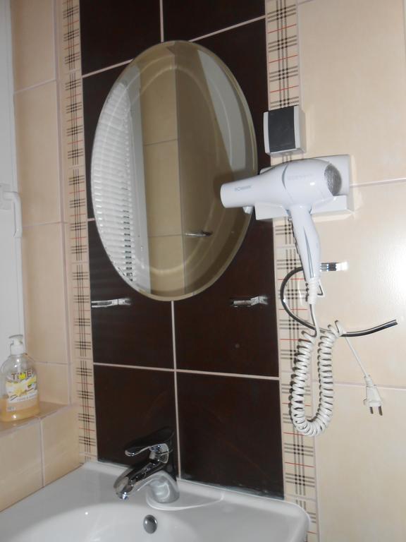 Apartments Kraljeva Dolina Kopaonik Room photo